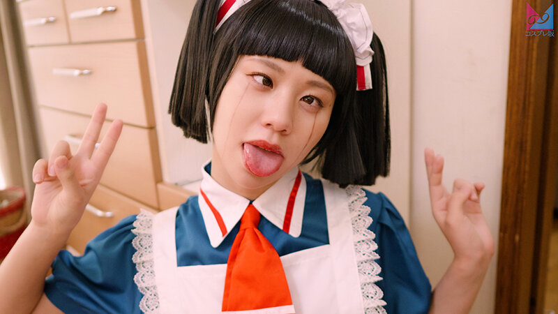 僕のロボ五芭│五芭│4K│1cpz6900009