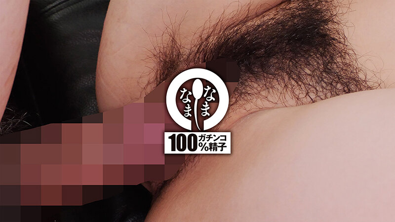 小声なお嬢さマ○コに10発 はじめての真正中出し撮影 高城なぎさ│高城なぎさ│4K│1namh00023