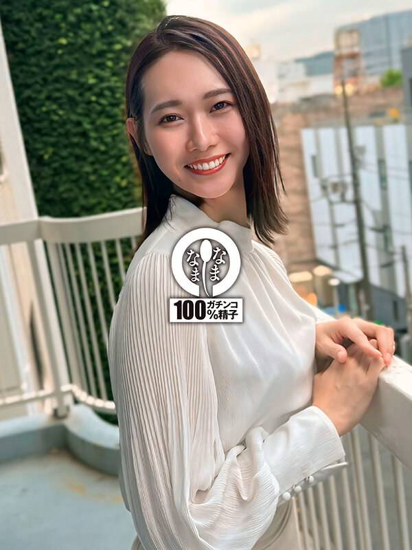 美人モデルを初真正中出し撮影 子宮に本物ザーメン9発 三池小春│三池小春│4K│1namh00031