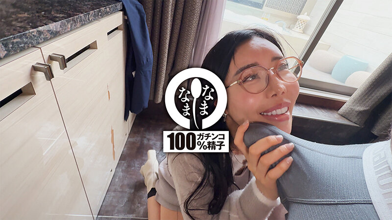 大量ザーメン注入ドキュメント セレブお姉さんの真正中出し21発 城山若菜│城山若菜│ハイビジョン│1namh00036