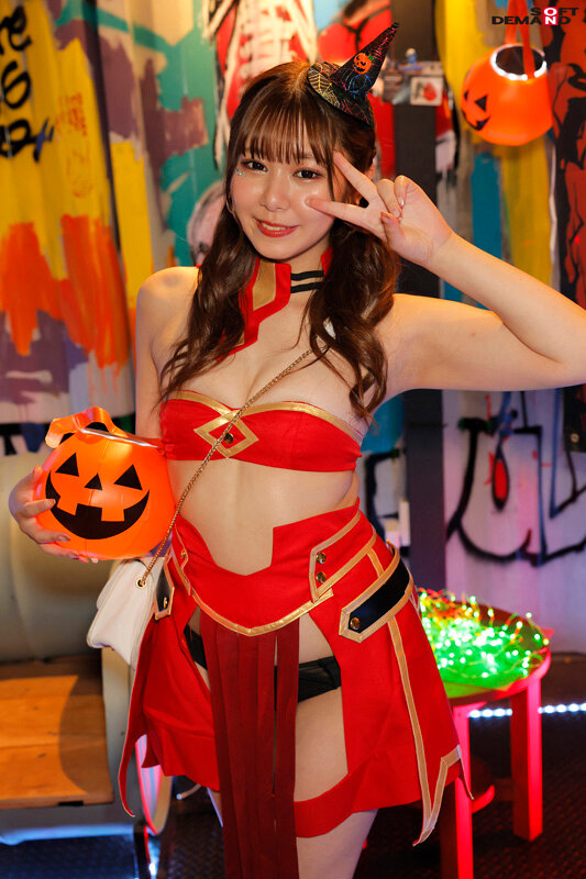 逆転マジックミラー号 おかげさまでパート10 渋谷ハロウィン編 「コスプレ女子たちのSEXをナマで見たくないですか？」大人数に見られているとは知らずに激イキ姿を大胆に披露！ シリーズ最多5名の素人娘が乗車しちゃいました！││ハイビジョン│1sdmm00148