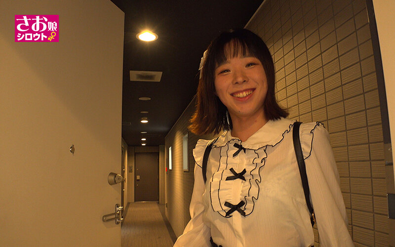 セフレは男の娘 笑顔の絶えないショートカット美男娘と禁欲しあって濃密お籠りデート シャイなのにイラマ好き♪嬉ション体質♪バックでアヘ顔♪ ハメ撮り！中出し！何でも言うことを聞いてくれる真正ドMちゃんに惚れられ痙攣SEX むーたそ（20）││4K│1somsmm00003