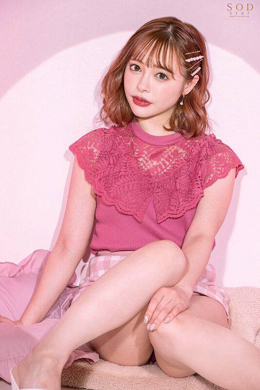 顔面優勝なおぐゆながあなただけのためにシコサポ 連続射精間違いナシ10シチュ180分SP！ 小倉由菜【圧倒的4K映像でヌク！】│小倉由菜│4K│1stars00753