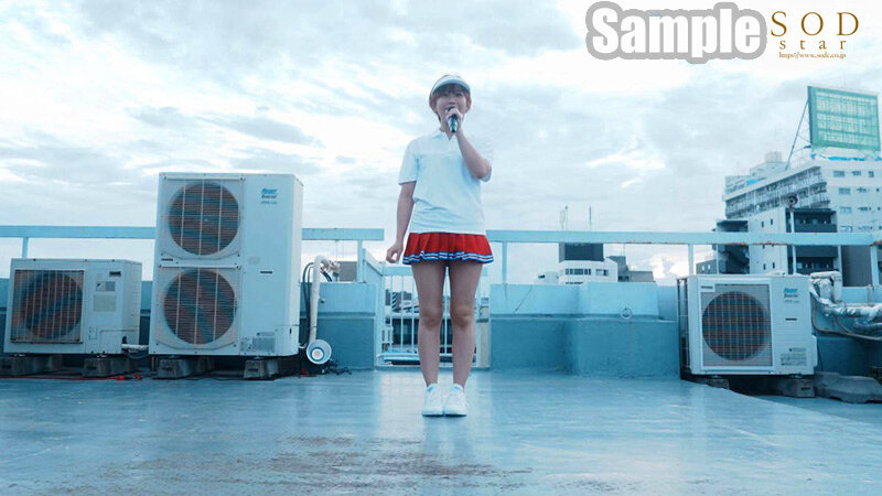 ヒーローショーの司会進行をしている元気で明るいお姉さんのお仕事は、楽屋裏で性欲処理として中出し輪●される事も含まれています。 紗倉まな│紗倉まな│4K│1stars00994