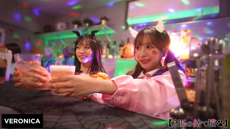 A.O.＆U.H.││ハイビジョン│1vrnc00056