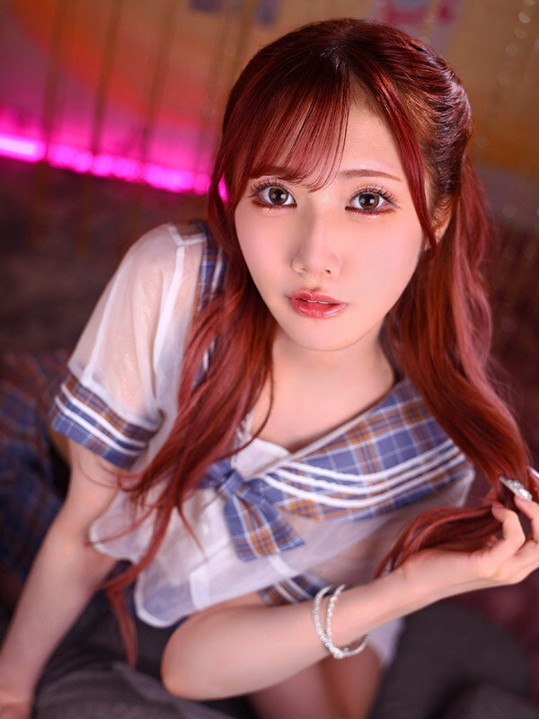 【VR】ピンサロ新人嬢とは思えぬパねぇフェラテクでイカされまくり射精しても丸ごと呑み込むディープスロートに即ビンビンベロレロぐぽじゅぼ超絶フェラで金玉カラになっても止まらず無限延長コース突入 斎藤あみり│斎藤あみり│ハイクオリティVR│ajvr00263