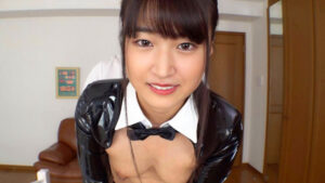 種付け特化 孕ませ中出し 仲村りお│仲村りお│ハイビジョン│bony00010