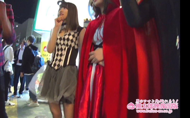 素人ナンパGET！！No.210 モブストリート☆美女フェス編││ハイビジョン│dss00210