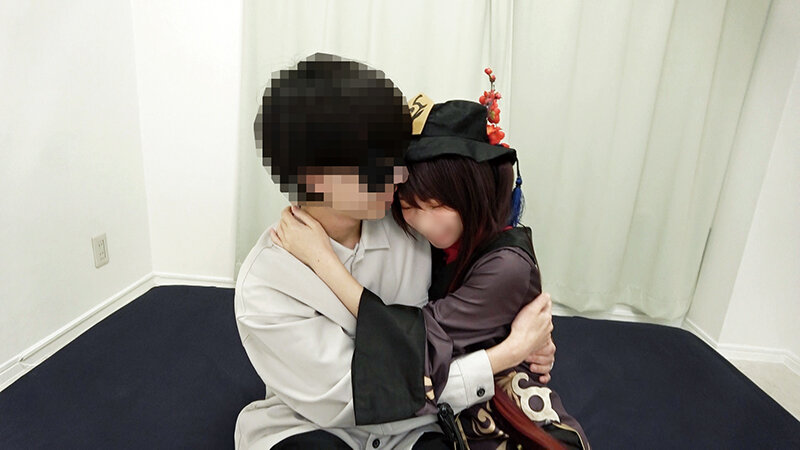 「SNSで募った」リアルガチ童貞喪失マンツーマンSEX5名分3時間超第2弾SP甘々イチャラブ長時間Dキス抱擁ハグ＋濃厚フェラ→オマ〇コ触り方から挿入まで【全部教えてくれながら何度もガチイキ超敏感】ご奉仕HOWTOセックスめちゃエロ天使たち││ハイビジョン│fazm00018