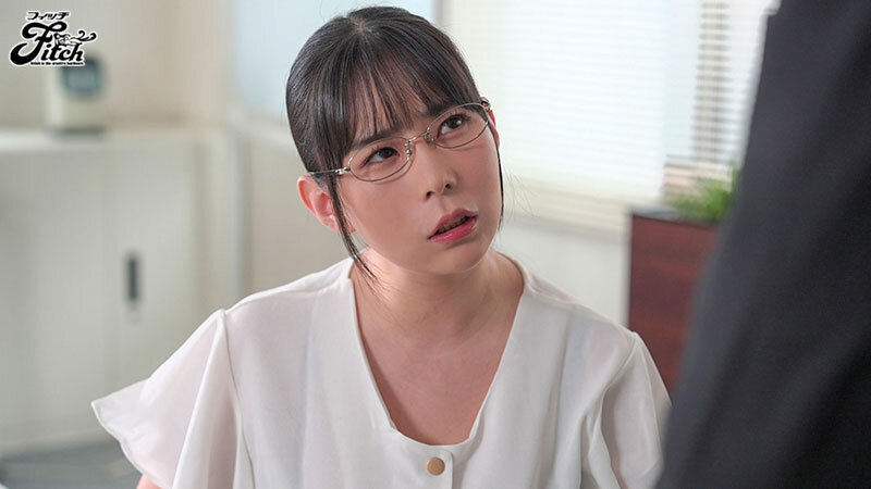 むかつく女上司の裏の顔はレイヤーでエロ個撮している事を知り…爆乳調教でアヘ顔Wピース堕ちさせてやった！ 吉根ゆりあ│吉根ゆりあ│ハイビジョン│fpre00128