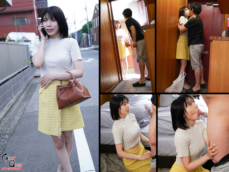 ヤリたい時にヤラせてくれる巨乳いいなりグラビアアイドルは卑猥なエロコスで中出しし放題 安位薫│安位薫│ハイビジョン│gvh00624