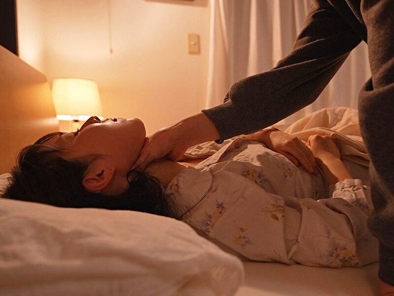 母子姦 野上しおり│野上しおり│ハイビジョン│gvh00755