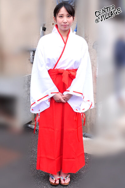 たとえば熟女がコスッたら！？そこには現実逃避の楽園がありました！ 東ふうか│東ふうか│4K│h_086euud00080