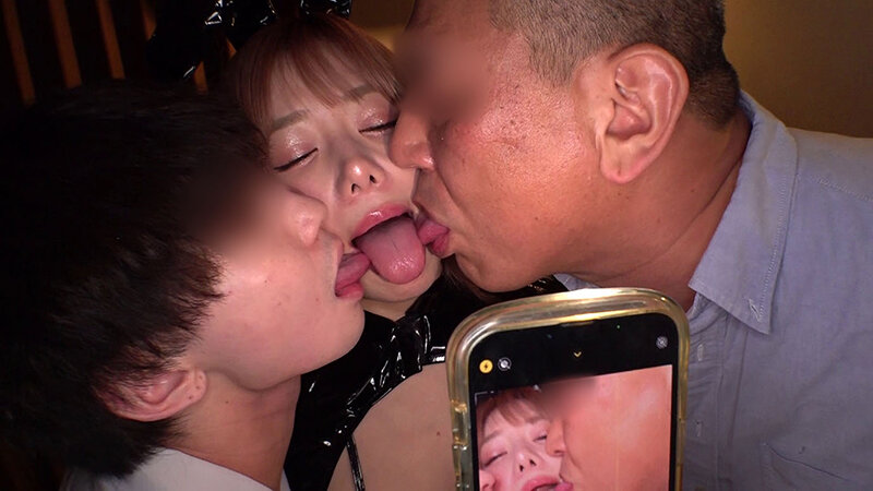 潜入！オフパコ乱交撮影会！単推シしてくれるなら即マンOK 枕営業系地下アイドルのぞみちゃん 有村のぞみ│有村のぞみ│ハイビジョン│h_1240milk00262