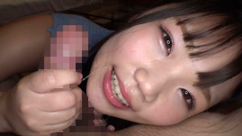 生中出し専用変態Gカップ巨乳美女貸出し 小便直飲み変態過ぎる現役女子大生 しおり││ハイビジョン│h_1406enki00021