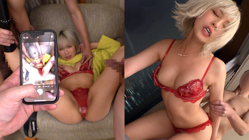 【Z世代ベストッ！！】 【現代ッ子の生SEX！！】 【ノーカット659分】 大人もチ○ポも舐めてナンボ！ナマイキ小悪魔たちの総集編！ vol.01│栄川乃亜・皆瀬あかり・倉木しおり│セット商品│h_1711astr00017