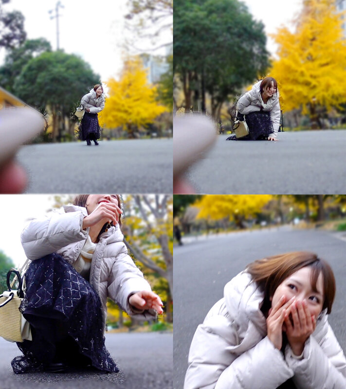 【溢れるハメ潮】ドスケベ看護師が夜勤明けにヤりたい放題！吸い付いて離れない強烈フェラでソッコー抜かれる！興奮MAX痴女がオナニーで勝手に潮吹き！？尻を鷲掴みピストン連打ハメ潮が止まらない怒涛の中出しセックス！！【モテ女の本音】【ゆきね】 那賀崎ゆきね│那賀崎ゆきね│4K│h_1711hmrk00041