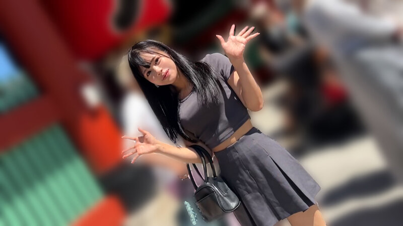 MOONFORCEすぺしゃる。夜シコったら朝寝坊するほどエロい271分 .002│神木蘭・宮城りえ・花乃はるひ│ハイビジョン│h_1711mfdz00002