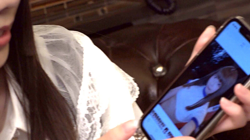 【G乳童顔ボイン美少女ヤリマン（レイヤー）参上！！】【エロムチ合法レイヤーの過激コスSEX！！3連戦収録！！】【承認欲求と昇天欲求の鬼のやりまんリトルモンスター襲来！！】エロむちボインのコス好きJDと連続搾精SEX！！学生時代からコスHをたしなむガチ… 佐久良咲希│佐久良咲希│ハイビジョン│h_1736ntk00831