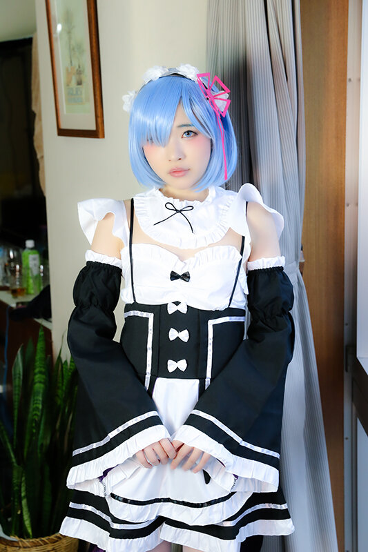 低身長クソ雑魚メスガキレイヤー禁断の大量潮吹きハメ撮りオフパコ││ハイビジョン│h_1762djn00013