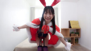 140センチ台ミニマムパイパン美少女レイヤー ド変態本性晒すエンドレスガチイキ絶頂3P連続中出しセックス││ハイビジョン│h_1762djnh00005