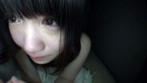 投稿個人撮影 キモ男ヲタ復讐動画 ウエノコトネ編││ハイビジョン│h_580dwd00004