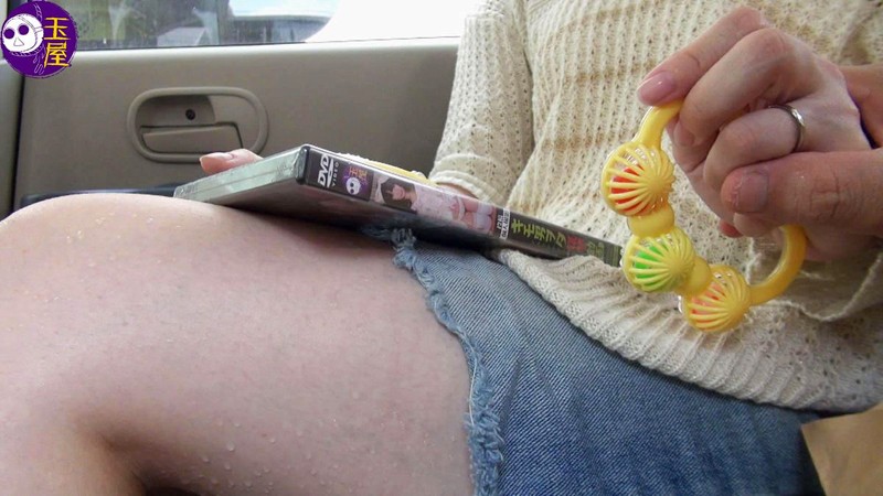 投稿個人撮影 キモ男ヲタ復讐動画 ササガワコトリ編││ハイビジョン│h_580dwd00056