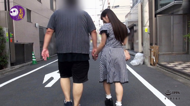 キモ男ヲタ復讐動画 Type.複製型アニメヒロイン アマガミナリカ編 DVD版││ドキュメンタリー│h_580dwd00077