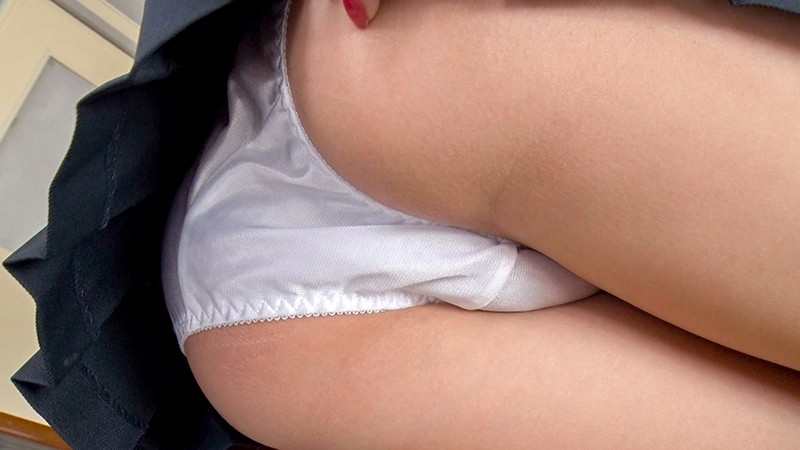 小悪魔挑発美少女 松本いちか│松本いちか│ハイビジョン│mmus00044