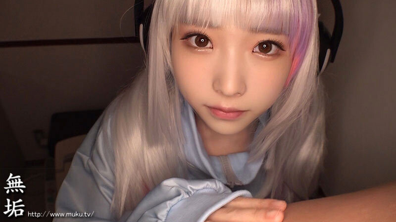 オジサンに没頭する発情コスプレイヤー 敏感大量失禁・お漏らし・ハメ潮オフパコSEX 総集編240分│皆月ひかる・柏木こなつ・有馬美玖│4時間以上作品│mucd00312