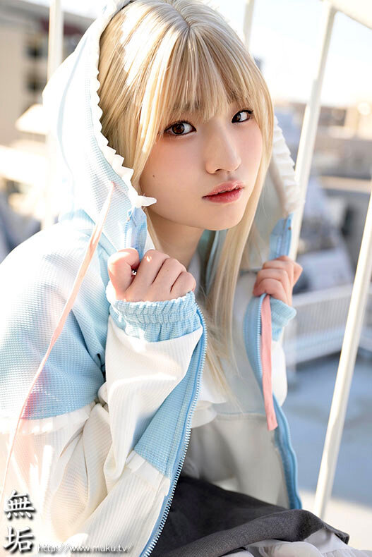 邂逅。～儚さとあどけなさの純情～ オジサン達とイケナイコト。 姫野らん│姫野らん│ハイビジョン│mukc00105