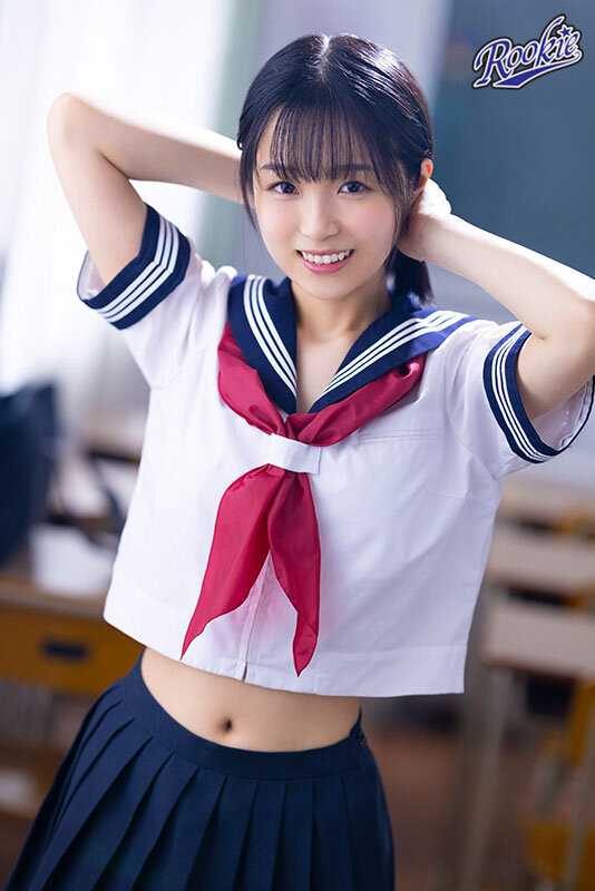 制服と青春 若いのにセックス狂いのケダモノです8時間│立浪花恋・夕美しおん・明里つむぎ│4時間以上作品│rbb00303