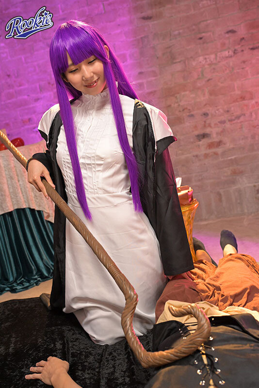 早漏のフリーレンタルマ〇コ 皆月ひかる 千石もなか│皆月ひかる・千石もなか│ハイビジョン│rki00690