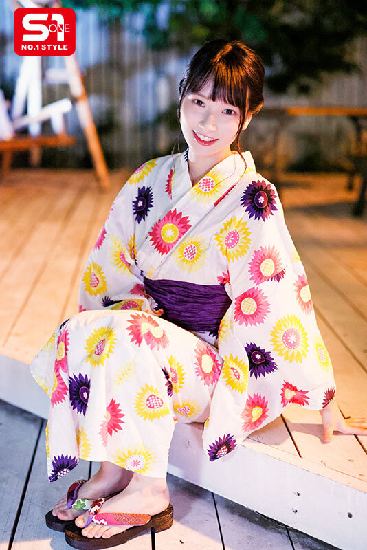 アナタ史上最高の射精体験のために 榊原萌の全力シコシコサポート10変化 4時間スペシャル│榊原萌│オナサポ│sone00537