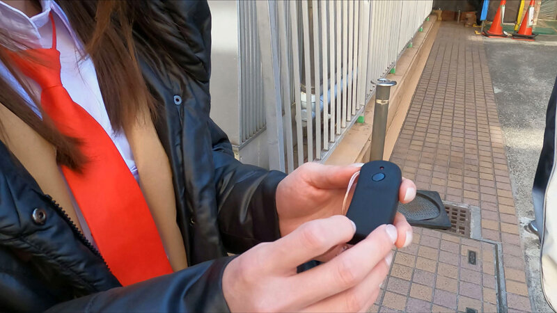 出会って秒で野外絶頂【男の娘×肛門ローター挿入で白昼連れ回し】雑居ビルで即アナル交尾ペニクリデート＆「精子全員分ケツ穴で飲ませて下さい」尻マ●コ猛ピストン直ぶっかけ5P大乱交豪華2本立ドキュメントSP││ハイビジョン│tpns00031