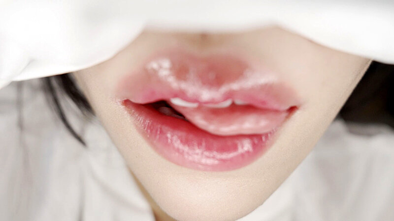 強●責められコスプレ美少女神さぽオナニー 尾崎えりか│尾崎えりか│ハイビジョン│urkk00117