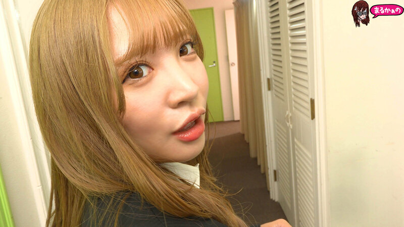 時間よ止まれ 時間停止の世界 小那海あや 膣内射精 中出し時姦│小那海あや│ハイビジョン│uzu00031