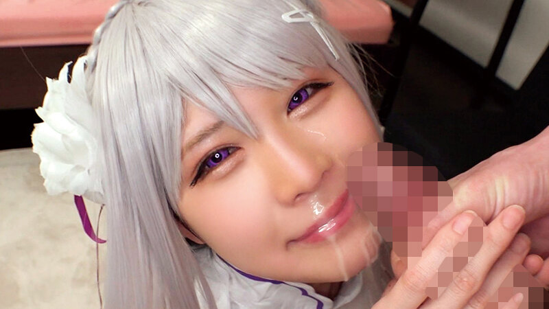 ドスケベレイヤー38人にフェラぶっかけ10時間！││ハイビジョン│wtex00012